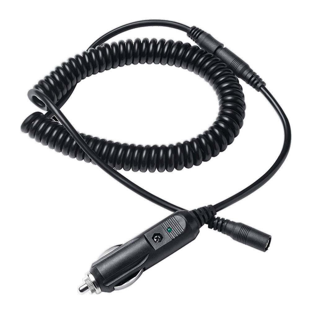 12V Araç Şarjı - 1