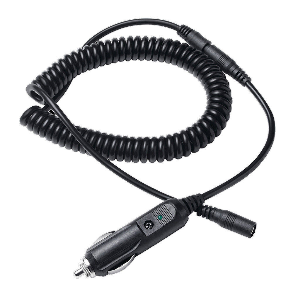 12V Araç Şarjı - 1