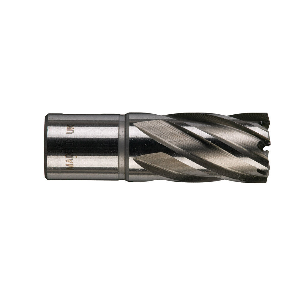20X30mm Manyetik Matkap Ucu - 2