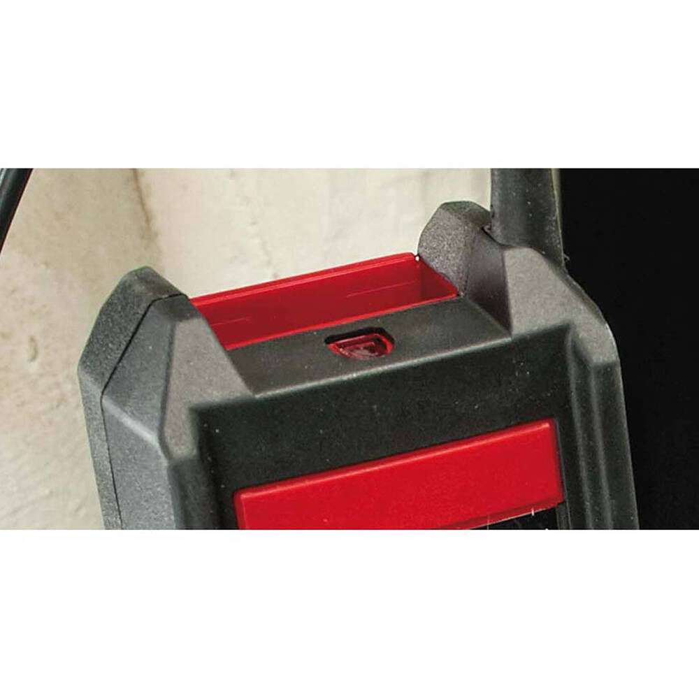 2231-20 Miliampermetre (2x aa Pil) - 3