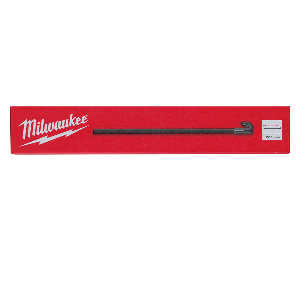 Standart Piston Kolu - 310 ml Kartuş ile Uyumlu - 1