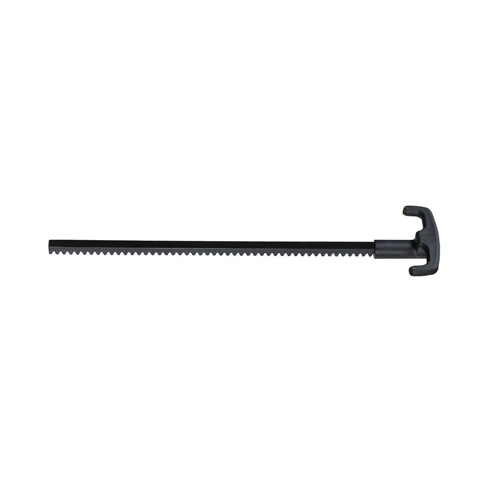 Standart Piston Kolu - 310 ml Kartuş ile Uyumlu - 2