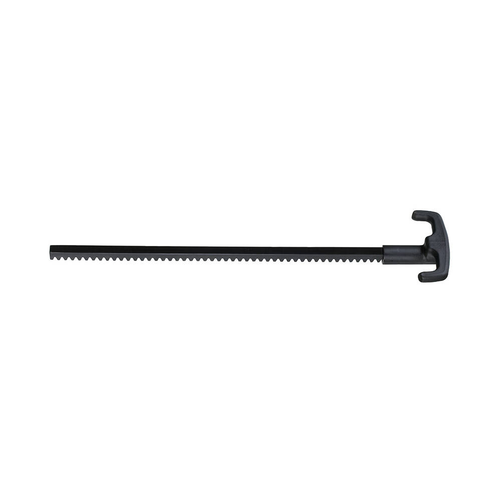 Standart Piston Kolu - 310 ml Kartuş ile Uyumlu - 2