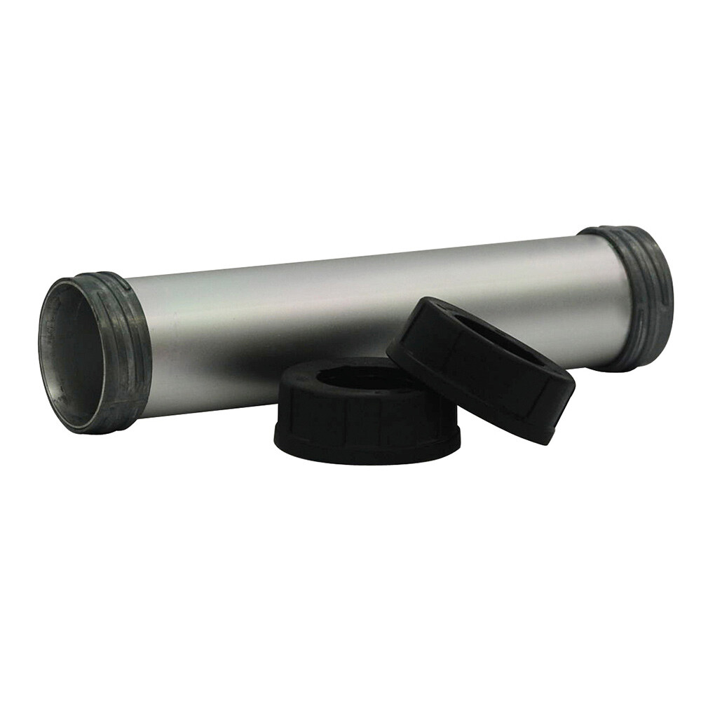 Alüminyum Yedek Tüp - 400 ml - MILWAUKEE