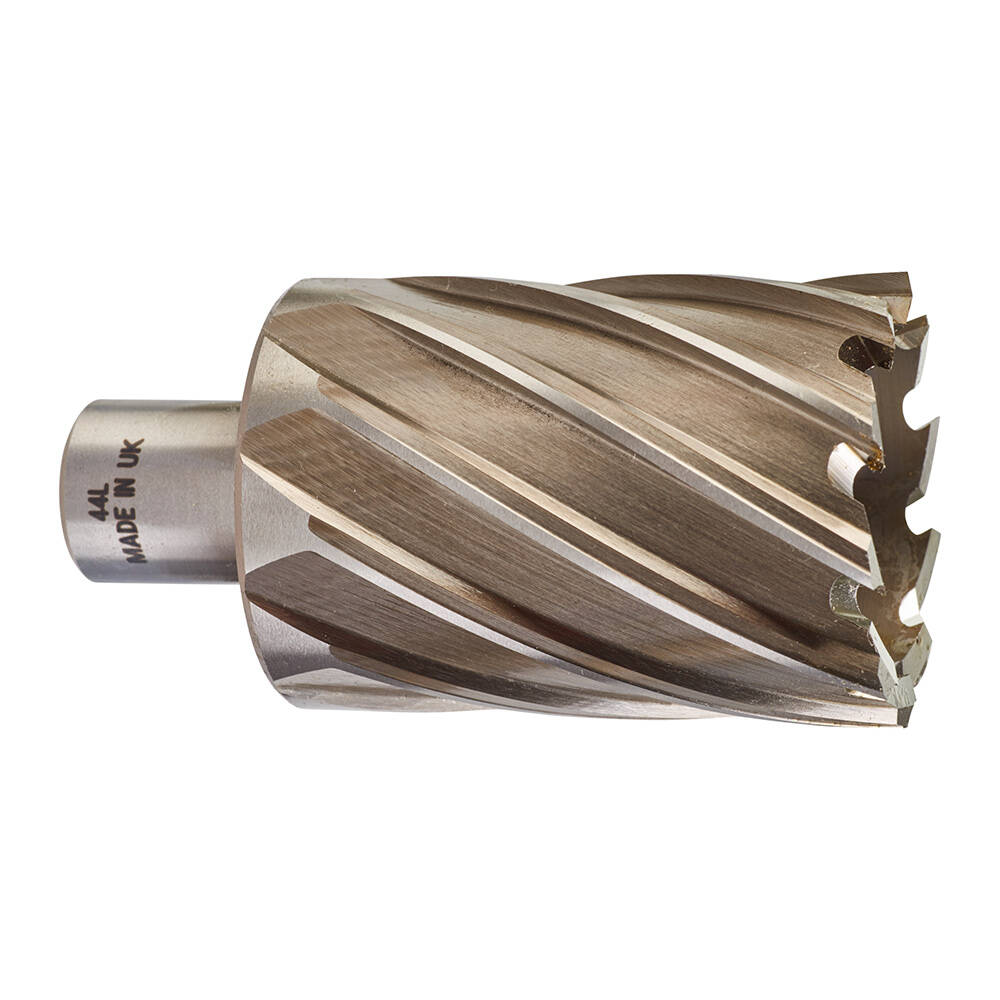 44x50 mm Manyetik Matkap Ucu - 2