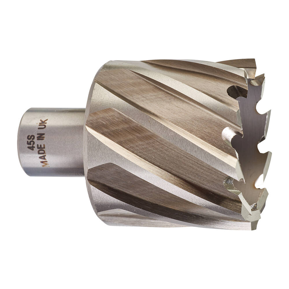 45x30 mm Manyetik Matkap Ucu - 2