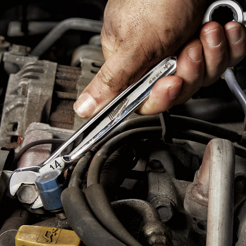 Anahtarlar ve Lokmalar