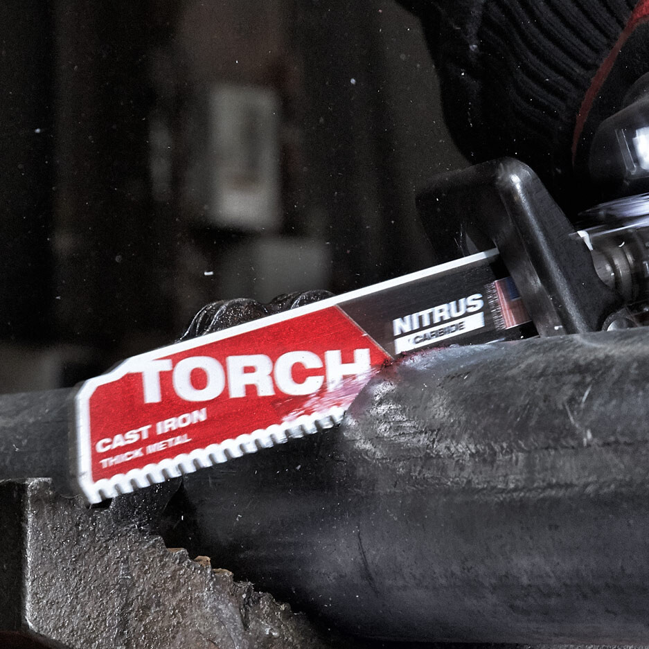 Kesme ve Testereleme