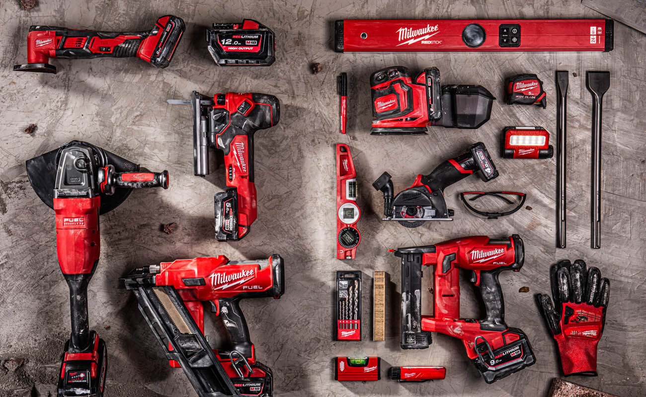 İnşaat Çözümleri