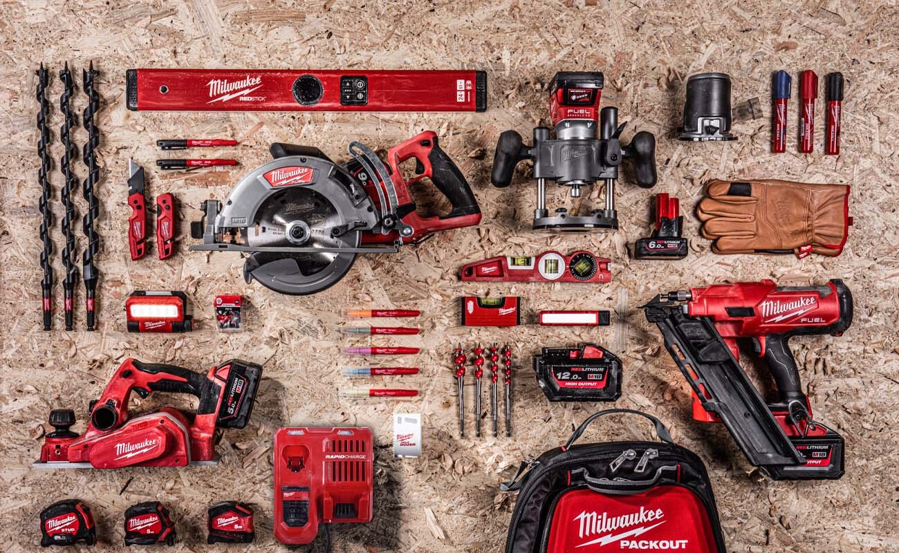 Marangoz Çözümleri