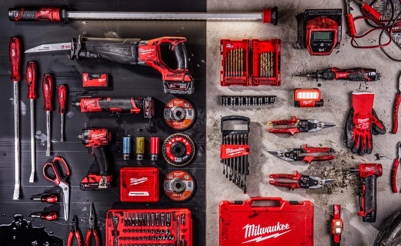 Otomotiv Çözümleri