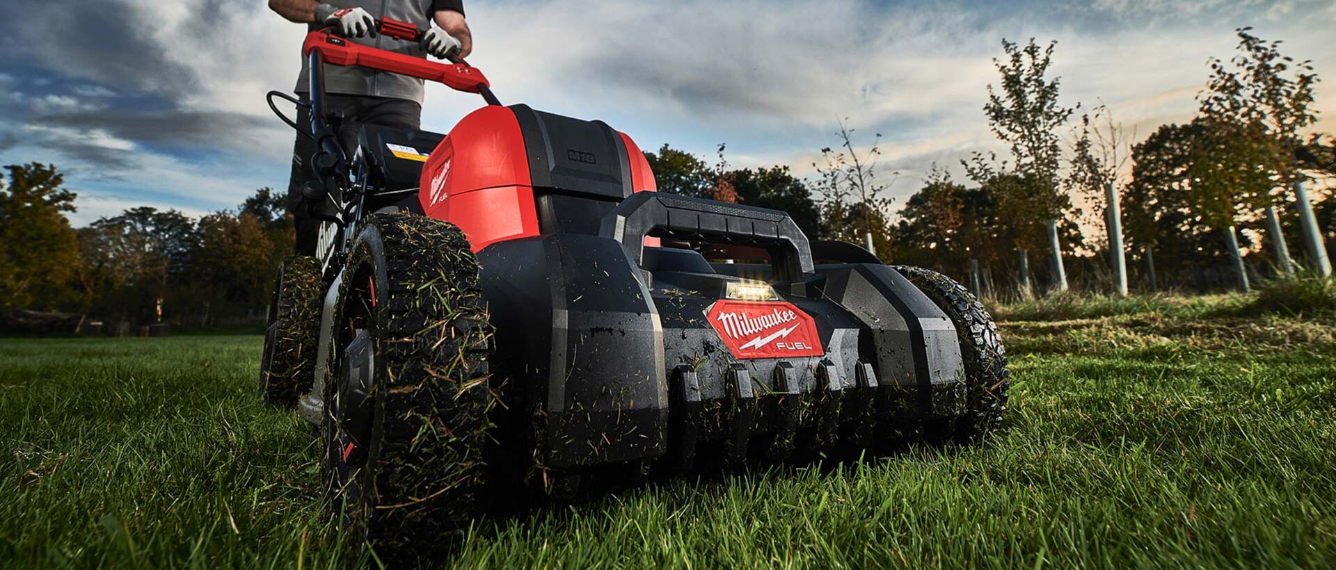 Akulu-Bahce-Urunleri