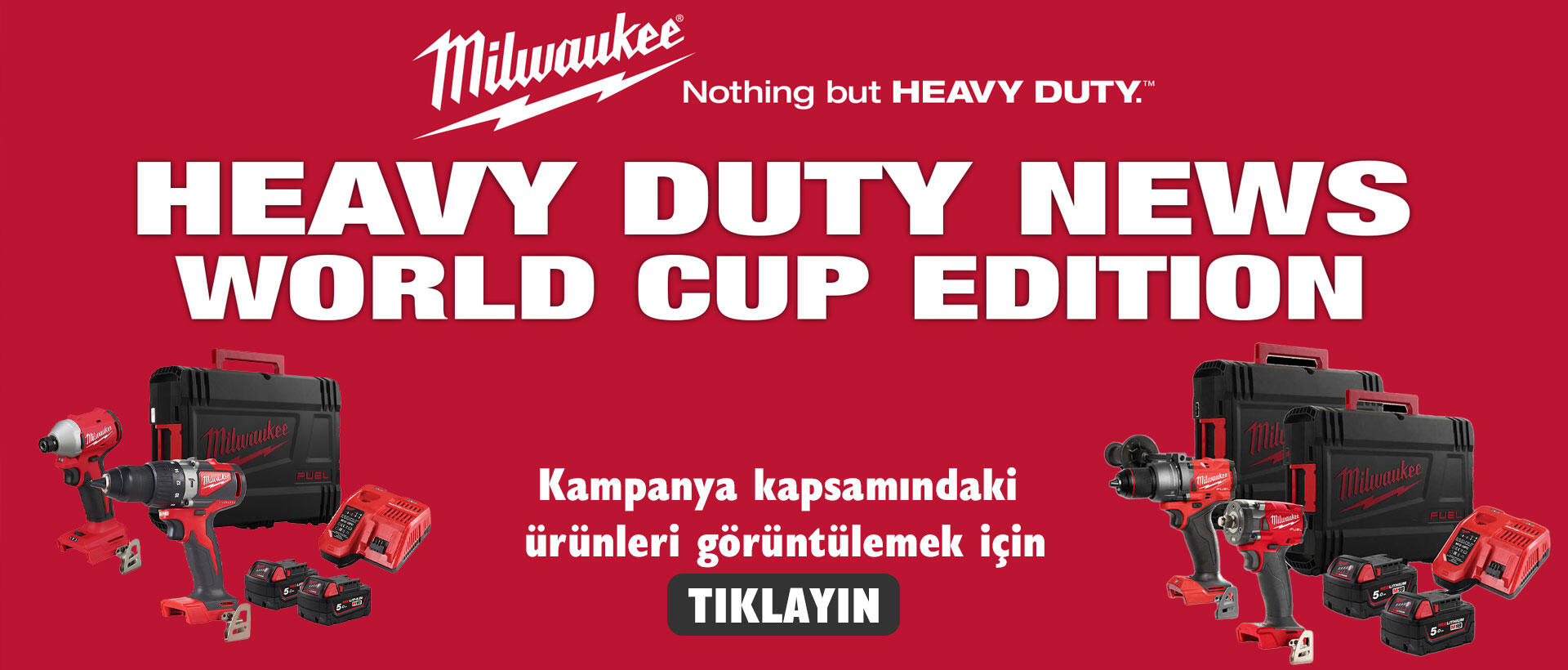 wordcup