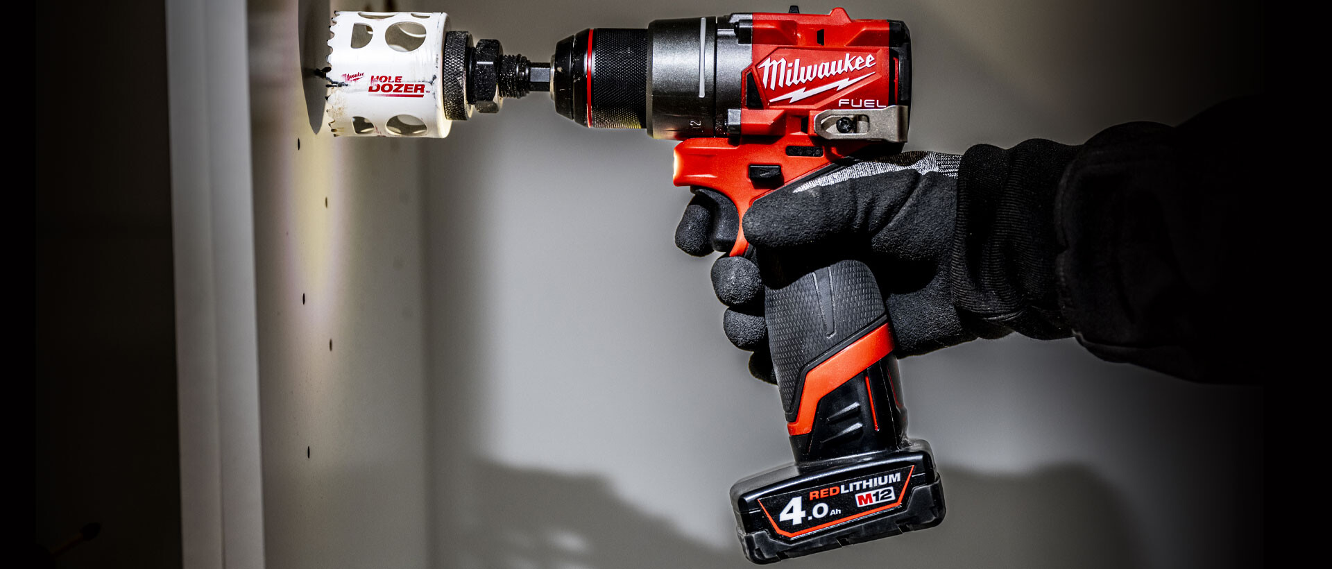 M12 Serisi Ürünler