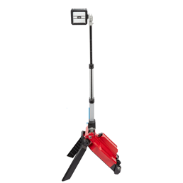 <b>AYDINLATMALAR</b>