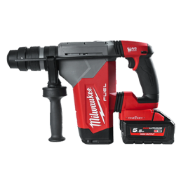 <b>KIRICI-DELİCİLER</b>