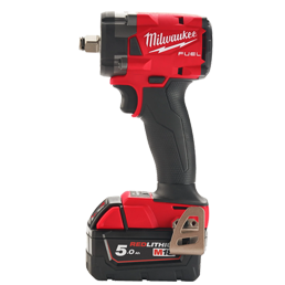 <b>SOMUN SIKMALAR</b>