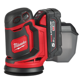 <b>ZIMPARALAMALAR</b>