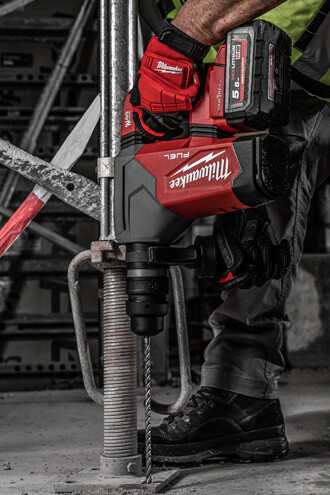 Endüstriyel Çözümler