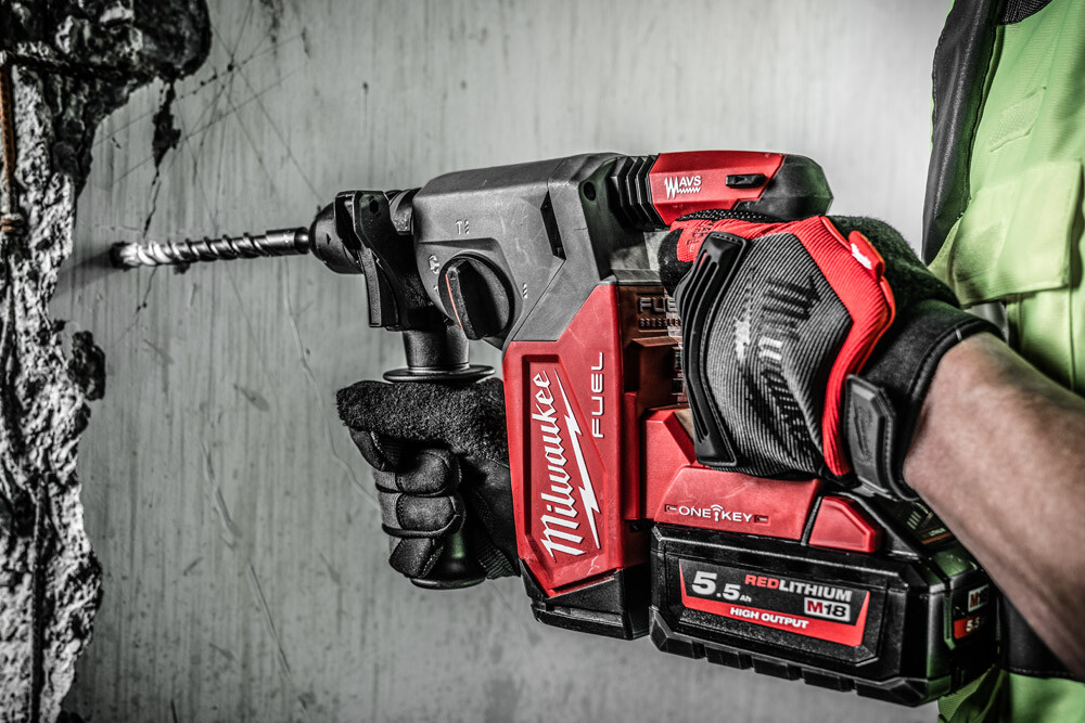 Endüstriyel Çözümler