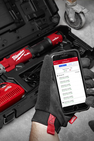 Yenilikçi Çözümler