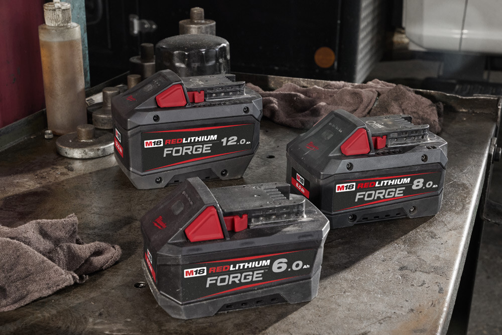 Yenilikçi Çözümler