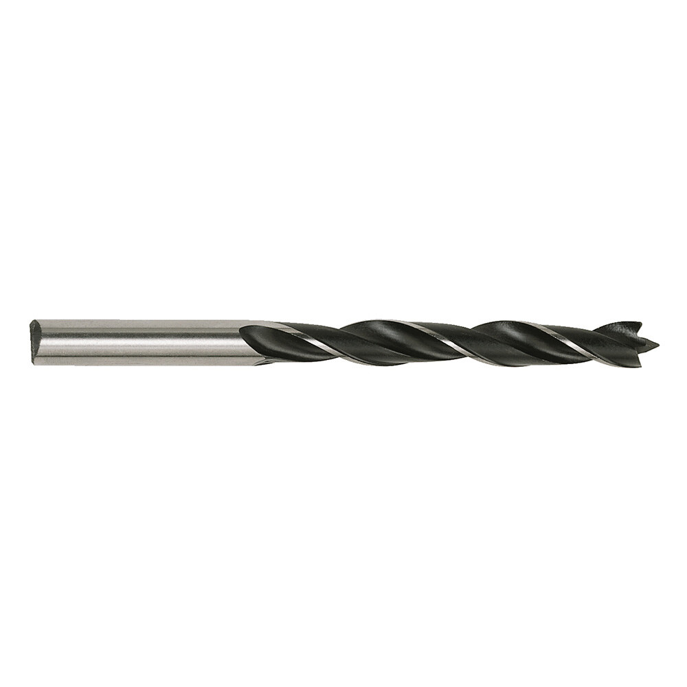10. 0x133 mm Klasik Seri Ahşap Matkap Ucu - 2