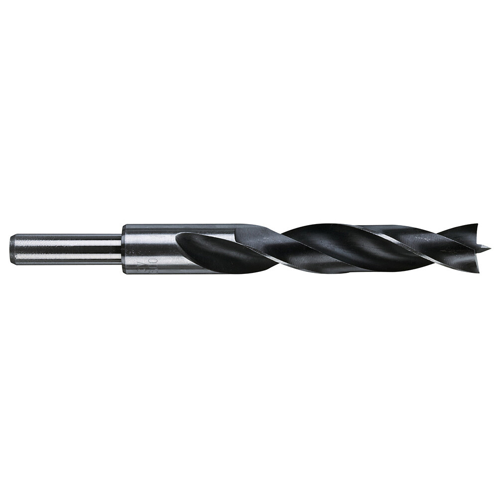 16. 0x151 mm Klasik Seri Ahşap Matkap Ucu - 2