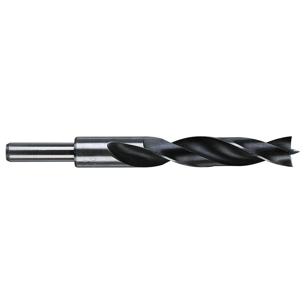 16. 0x151 mm Klasik Seri Ahşap Matkap Ucu - 2