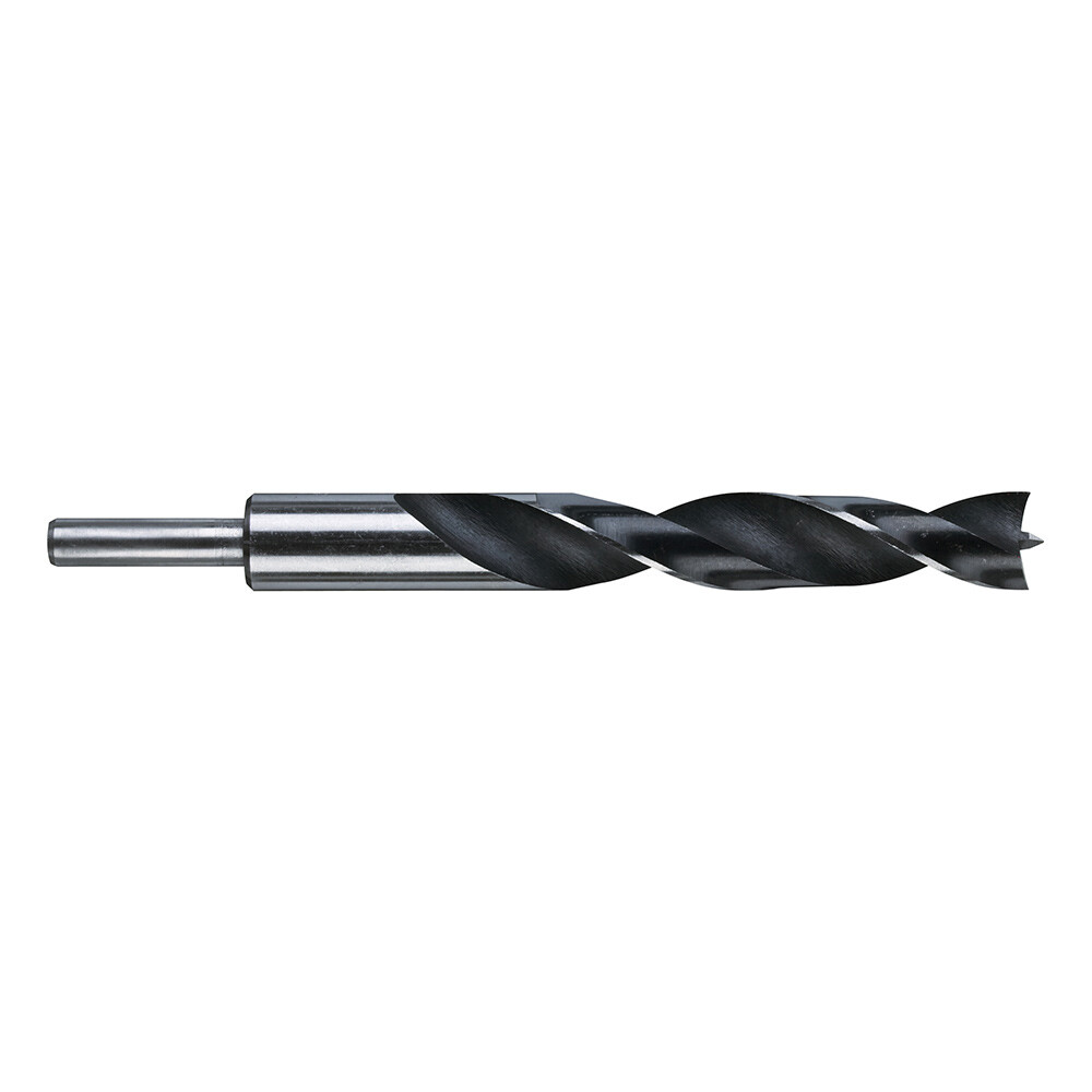 20. 0x200 mm Klasik Seri Ahşap Matkap Ucu - 2