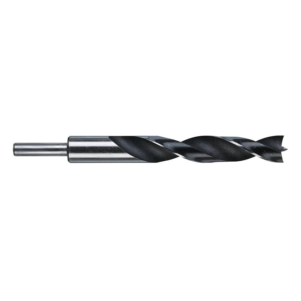 20. 0x200 mm Klasik Seri Ahşap Matkap Ucu - 2