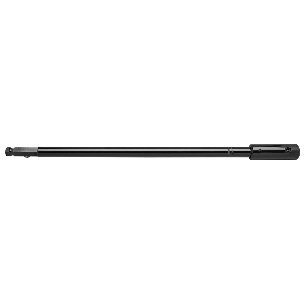 300 mm Selfeed Seri Uzatma Ahşap Matkap Ucu - 2