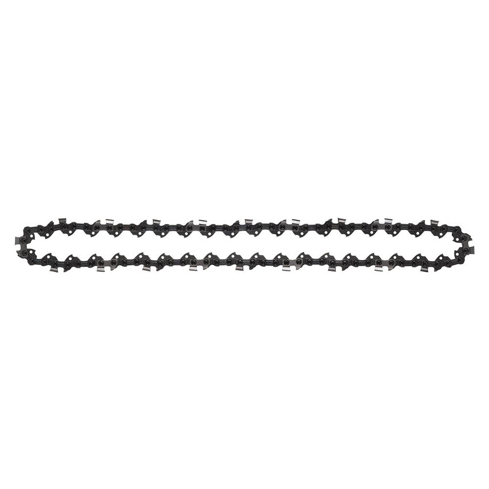 3/8x152x1.1 Akülü Orman Motoru Yedek Zinciri - 2