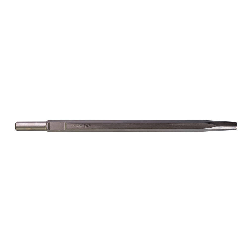 450 mm Altıgen Konik Adaptör - 1