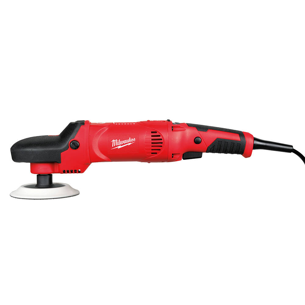 AP 14-2 200 E 1450 W Polisaj - 2