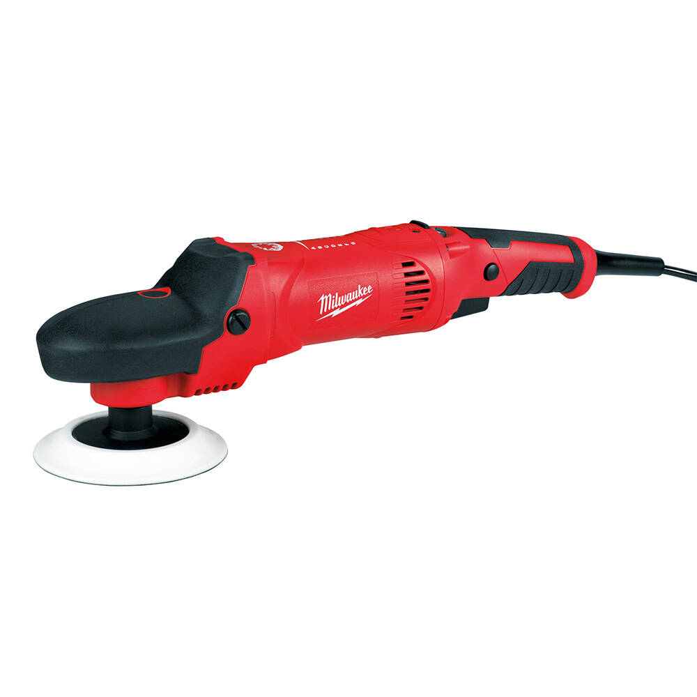 AP 14-2 200 E 1450 W Polisaj - 3