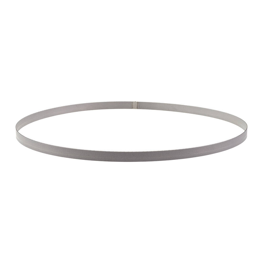900x1.4 mm Bant Kesme Testeresi - 3’lü - 2