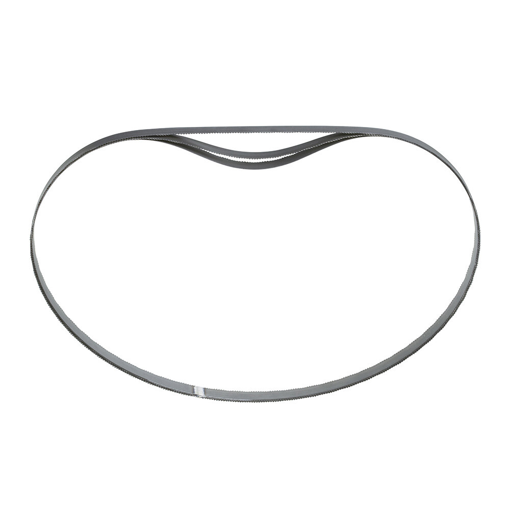 900x1.8 mm Bant Kesme Testeresi - 3’lü - 3