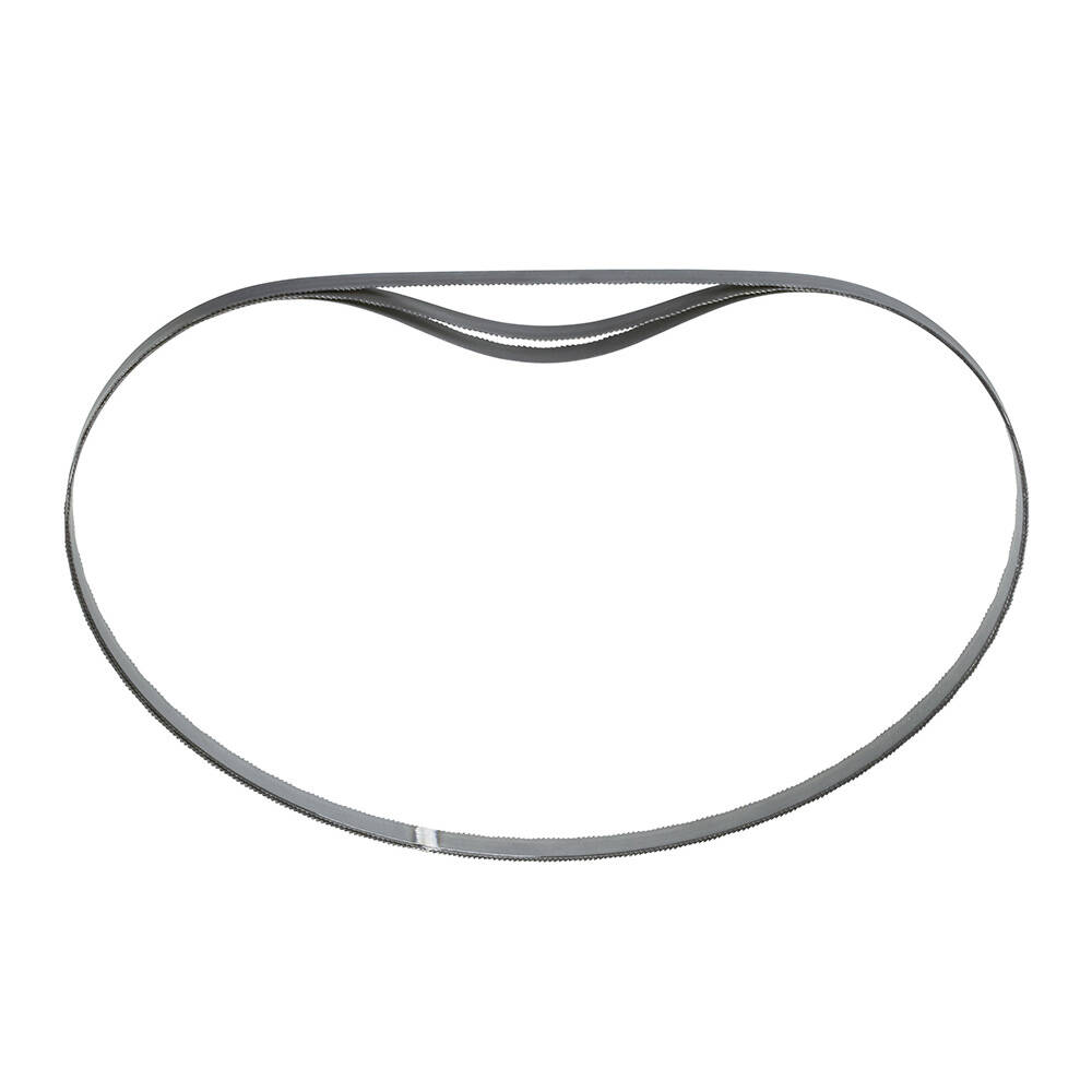 900x1.8 mm Bant Kesme Testeresi - 3’lü - 3