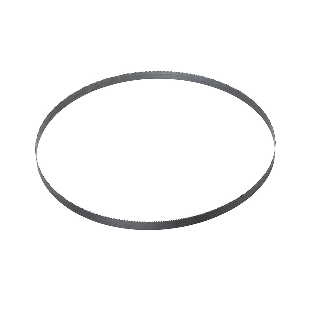 900x1.8 mm Bant Kesme Testeresi - 3’lü - 1
