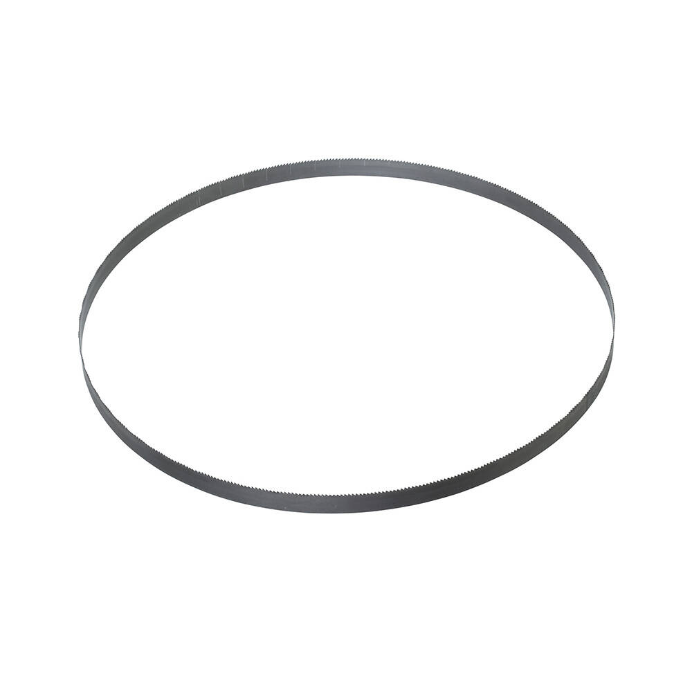 900x1.8 mm Bant Kesme Testeresi - 3’lü - 1