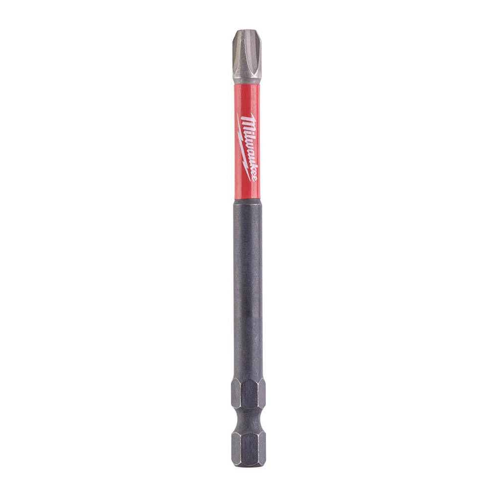 PH3 90 mm Shockwave Bits Uç - 1