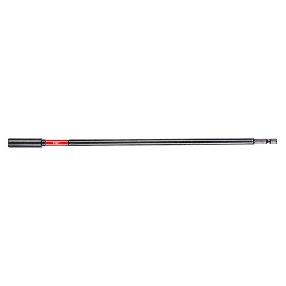 305 mm Manyetik 1/4 Hex Shockwave Bits Uç Tutucu - 2