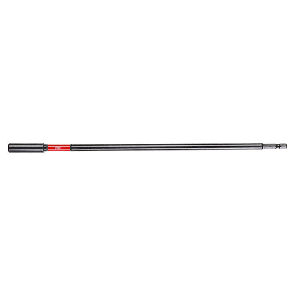305 mm Manyetik 1/4 Hex Shockwave Bits Uç Tutucu - 2