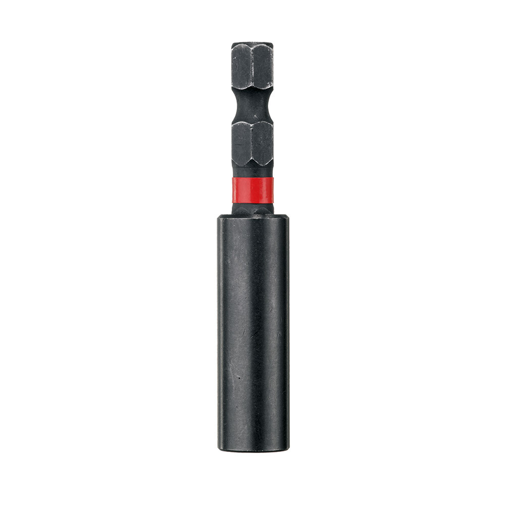 Manyetik 1/4 Hex Bits Uç Tutucu - 60 mm - 1