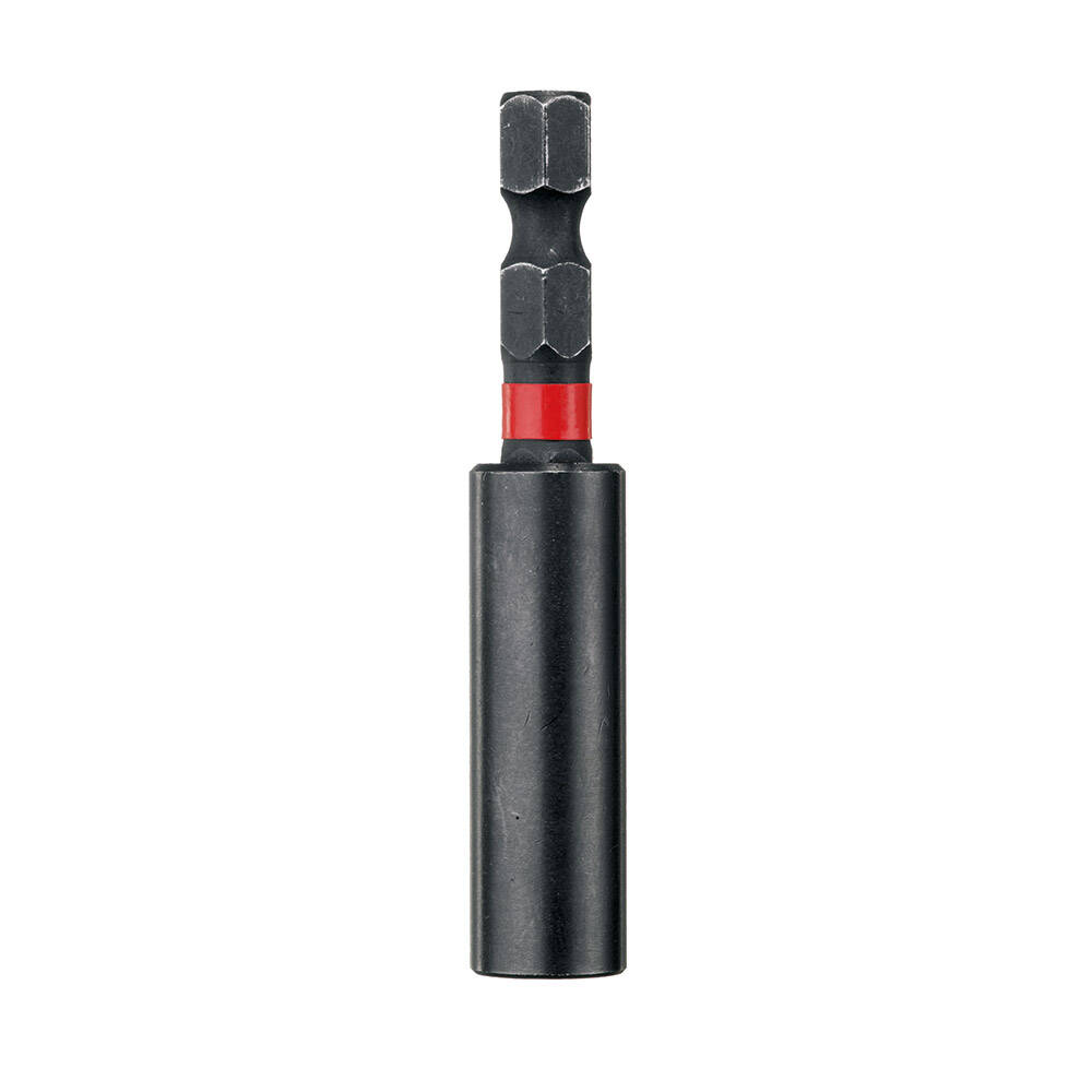 Manyetik 1/4 Hex Bits Uç Tutucu - 60 mm - 1