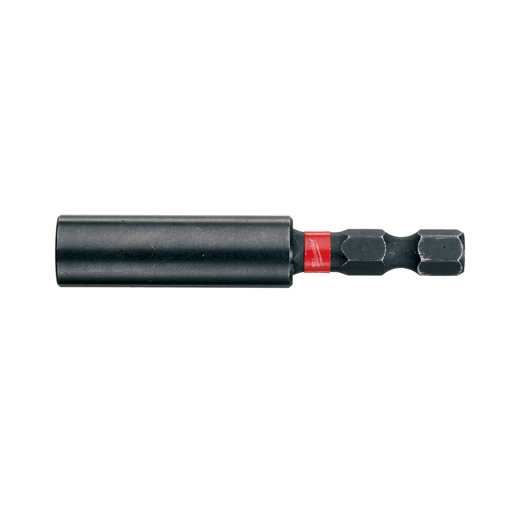 Manyetik 1/4 Hex Bits Uç Tutucu - 60 mm - 4