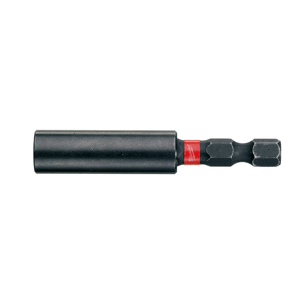 Manyetik 1/4 Hex Bits Uç Tutucu - 60 mm - 4