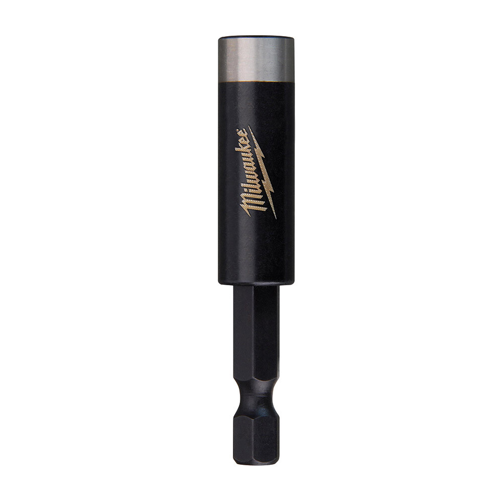 Manyetik 1/4 Hex Bits Uç Tutucu - 60 mm - 3