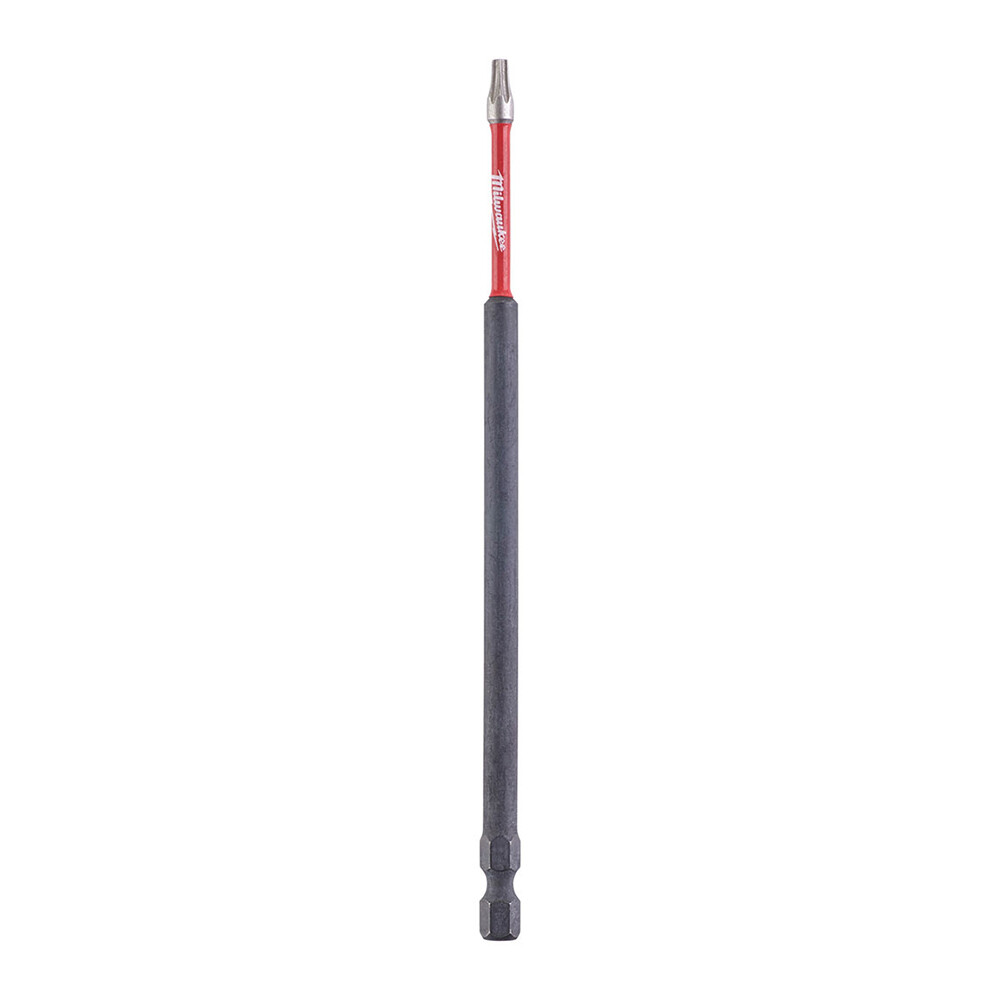 Tx15 150 mm Shockwave Bits Uç - 2